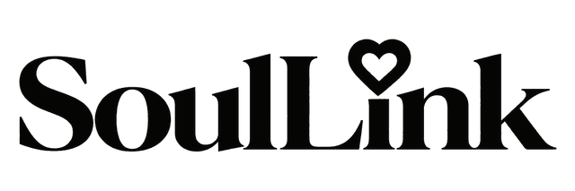 SoulLink